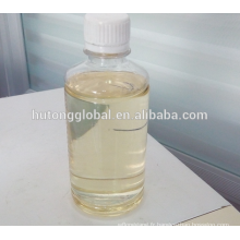 tris (1-chloroéthyl) phosphate / tep 92%